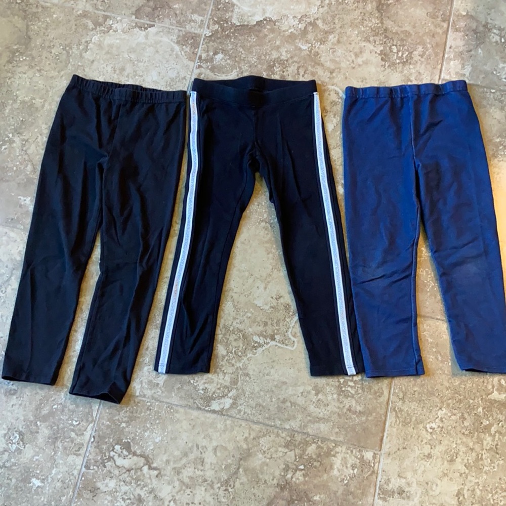 Girls size 5T great condition